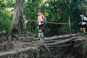 BIB: 
                            <button type="button" onclick="openModal(27751843)" class="btn btn-primary btn-sm float-right btn-popup" data-toggle="modal" data-target=".modal-high-quality">
                        <i class="fas fa-shopping-cart"></i> Add to Cart
                    </button>
                                            <button type="button" onclick="isThisMe(27751843, true)" class="btn btn-success btn-sm float-right btn-popup btn-isme hidden" data-toggle="tooltip" data-placement="bottom" title="นี่คือรูปของคุณใช่ไหม คลิกที่นี่เพื่อเอาเข้าอัลบั้ม">
                        <i class="fas fa-plus"></i> Add to album
                    </button>
                    <button type="button" onclick="isThisMe(27751843, false)" class="btn btn-warning btn-sm float-right btn-popup btn-isnotme hidden">
                        <i class="fas fa-ban"></i> Remove from album
                    </button>